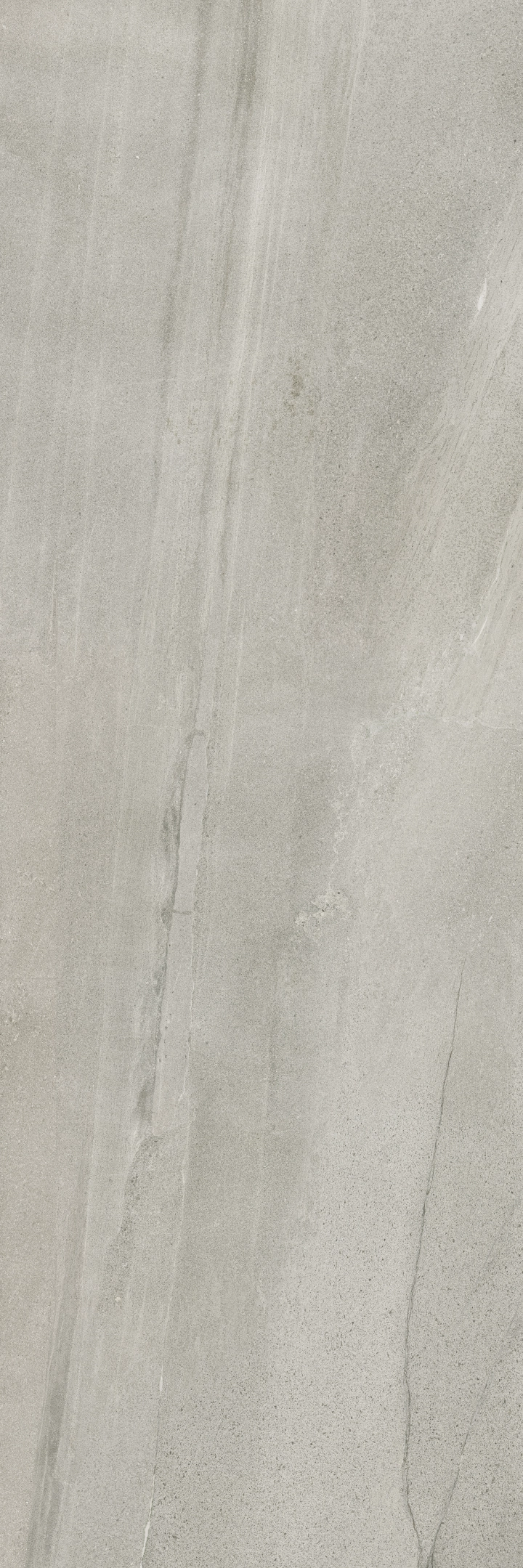 Graniti Fiandre Megalith Maximum Megagrey naturalna 100x300 cm gr. 6 mm